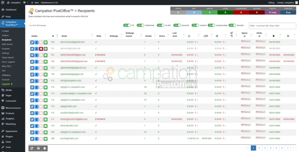 campation-postoffice-recipients